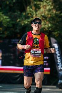 BIB: 
                            <button type="button" onclick="openModal(28115496)" class="btn btn-primary btn-sm float-right btn-popup" data-toggle="modal" data-target=".modal-high-quality">
                        <i class="fas fa-shopping-cart"></i> Add to Cart
                    </button>
                                            <button type="button" onclick="isThisMe(28115496, true)" class="btn btn-success btn-sm float-right btn-popup btn-isme hidden" data-toggle="tooltip" data-placement="bottom" title="นี่คือรูปของคุณใช่ไหม คลิกที่นี่เพื่อเอาเข้าอัลบั้ม">
                        <i class="fas fa-plus"></i> Add to album
                    </button>
                    <button type="button" onclick="isThisMe(28115496, false)" class="btn btn-warning btn-sm float-right btn-popup btn-isnotme hidden">
                        <i class="fas fa-ban"></i> Remove from album
                    </button>