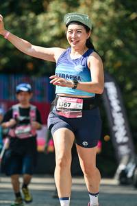 BIB: 
                            <button type="button" onclick="openModal(28118993)" class="btn btn-primary btn-sm float-right btn-popup" data-toggle="modal" data-target=".modal-high-quality">
                        <i class="fas fa-shopping-cart"></i> Add to Cart
                    </button>
                                            <button type="button" onclick="isThisMe(28118993, true)" class="btn btn-success btn-sm float-right btn-popup btn-isme hidden" data-toggle="tooltip" data-placement="bottom" title="นี่คือรูปของคุณใช่ไหม คลิกที่นี่เพื่อเอาเข้าอัลบั้ม">
                        <i class="fas fa-plus"></i> Add to album
                    </button>
                    <button type="button" onclick="isThisMe(28118993, false)" class="btn btn-warning btn-sm float-right btn-popup btn-isnotme hidden">
                        <i class="fas fa-ban"></i> Remove from album
                    </button>