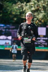 BIB: 
                            <button type="button" onclick="openModal(28121277)" class="btn btn-primary btn-sm float-right btn-popup" data-toggle="modal" data-target=".modal-high-quality">
                        <i class="fas fa-shopping-cart"></i> Add to Cart
                    </button>
                                            <button type="button" onclick="isThisMe(28121277, true)" class="btn btn-success btn-sm float-right btn-popup btn-isme hidden" data-toggle="tooltip" data-placement="bottom" title="นี่คือรูปของคุณใช่ไหม คลิกที่นี่เพื่อเอาเข้าอัลบั้ม">
                        <i class="fas fa-plus"></i> Add to album
                    </button>
                    <button type="button" onclick="isThisMe(28121277, false)" class="btn btn-warning btn-sm float-right btn-popup btn-isnotme hidden">
                        <i class="fas fa-ban"></i> Remove from album
                    </button>