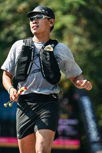 BIB: 
                            <button type="button" onclick="openModal(28120126)" class="btn btn-primary btn-sm float-right btn-popup" data-toggle="modal" data-target=".modal-high-quality">
                        <i class="fas fa-shopping-cart"></i> Add to Cart
                    </button>
                                            <button type="button" onclick="isThisMe(28120126, true)" class="btn btn-success btn-sm float-right btn-popup btn-isme hidden" data-toggle="tooltip" data-placement="bottom" title="นี่คือรูปของคุณใช่ไหม คลิกที่นี่เพื่อเอาเข้าอัลบั้ม">
                        <i class="fas fa-plus"></i> Add to album
                    </button>
                    <button type="button" onclick="isThisMe(28120126, false)" class="btn btn-warning btn-sm float-right btn-popup btn-isnotme hidden">
                        <i class="fas fa-ban"></i> Remove from album
                    </button>