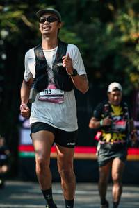 BIB: 
                            <button type="button" onclick="openModal(28115773)" class="btn btn-primary btn-sm float-right btn-popup" data-toggle="modal" data-target=".modal-high-quality">
                        <i class="fas fa-shopping-cart"></i> Add to Cart
                    </button>
                                            <button type="button" onclick="isThisMe(28115773, true)" class="btn btn-success btn-sm float-right btn-popup btn-isme hidden" data-toggle="tooltip" data-placement="bottom" title="นี่คือรูปของคุณใช่ไหม คลิกที่นี่เพื่อเอาเข้าอัลบั้ม">
                        <i class="fas fa-plus"></i> Add to album
                    </button>
                    <button type="button" onclick="isThisMe(28115773, false)" class="btn btn-warning btn-sm float-right btn-popup btn-isnotme hidden">
                        <i class="fas fa-ban"></i> Remove from album
                    </button>