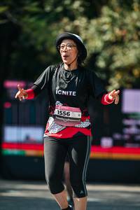 BIB: 
                            <button type="button" onclick="openModal(28120208)" class="btn btn-primary btn-sm float-right btn-popup" data-toggle="modal" data-target=".modal-high-quality">
                        <i class="fas fa-shopping-cart"></i> Add to Cart
                    </button>
                                            <button type="button" onclick="isThisMe(28120208, true)" class="btn btn-success btn-sm float-right btn-popup btn-isme hidden" data-toggle="tooltip" data-placement="bottom" title="นี่คือรูปของคุณใช่ไหม คลิกที่นี่เพื่อเอาเข้าอัลบั้ม">
                        <i class="fas fa-plus"></i> Add to album
                    </button>
                    <button type="button" onclick="isThisMe(28120208, false)" class="btn btn-warning btn-sm float-right btn-popup btn-isnotme hidden">
                        <i class="fas fa-ban"></i> Remove from album
                    </button>