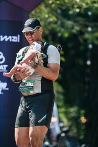 BIB: 
                            <button type="button" onclick="openModal(28121599)" class="btn btn-primary btn-sm float-right btn-popup" data-toggle="modal" data-target=".modal-high-quality">
                        <i class="fas fa-shopping-cart"></i> Add to Cart
                    </button>
                                            <button type="button" onclick="isThisMe(28121599, true)" class="btn btn-success btn-sm float-right btn-popup btn-isme hidden" data-toggle="tooltip" data-placement="bottom" title="นี่คือรูปของคุณใช่ไหม คลิกที่นี่เพื่อเอาเข้าอัลบั้ม">
                        <i class="fas fa-plus"></i> Add to album
                    </button>
                    <button type="button" onclick="isThisMe(28121599, false)" class="btn btn-warning btn-sm float-right btn-popup btn-isnotme hidden">
                        <i class="fas fa-ban"></i> Remove from album
                    </button>