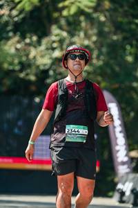 BIB: 
                            <button type="button" onclick="openModal(28121857)" class="btn btn-primary btn-sm float-right btn-popup" data-toggle="modal" data-target=".modal-high-quality">
                        <i class="fas fa-shopping-cart"></i> Add to Cart
                    </button>
                                            <button type="button" onclick="isThisMe(28121857, true)" class="btn btn-success btn-sm float-right btn-popup btn-isme hidden" data-toggle="tooltip" data-placement="bottom" title="นี่คือรูปของคุณใช่ไหม คลิกที่นี่เพื่อเอาเข้าอัลบั้ม">
                        <i class="fas fa-plus"></i> Add to album
                    </button>
                    <button type="button" onclick="isThisMe(28121857, false)" class="btn btn-warning btn-sm float-right btn-popup btn-isnotme hidden">
                        <i class="fas fa-ban"></i> Remove from album
                    </button>