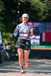 BIB: 
                            <button type="button" onclick="openModal(28116542)" class="btn btn-primary btn-sm float-right btn-popup" data-toggle="modal" data-target=".modal-high-quality">
                        <i class="fas fa-shopping-cart"></i> Add to Cart
                    </button>
                                            <button type="button" onclick="isThisMe(28116542, true)" class="btn btn-success btn-sm float-right btn-popup btn-isme hidden" data-toggle="tooltip" data-placement="bottom" title="นี่คือรูปของคุณใช่ไหม คลิกที่นี่เพื่อเอาเข้าอัลบั้ม">
                        <i class="fas fa-plus"></i> Add to album
                    </button>
                    <button type="button" onclick="isThisMe(28116542, false)" class="btn btn-warning btn-sm float-right btn-popup btn-isnotme hidden">
                        <i class="fas fa-ban"></i> Remove from album
                    </button>