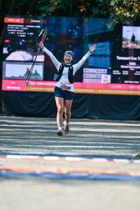 BIB: 
                            <button type="button" onclick="openModal(28116338)" class="btn btn-primary btn-sm float-right btn-popup" data-toggle="modal" data-target=".modal-high-quality">
                        <i class="fas fa-shopping-cart"></i> Add to Cart
                    </button>
                                            <button type="button" onclick="isThisMe(28116338, true)" class="btn btn-success btn-sm float-right btn-popup btn-isme hidden" data-toggle="tooltip" data-placement="bottom" title="นี่คือรูปของคุณใช่ไหม คลิกที่นี่เพื่อเอาเข้าอัลบั้ม">
                        <i class="fas fa-plus"></i> Add to album
                    </button>
                    <button type="button" onclick="isThisMe(28116338, false)" class="btn btn-warning btn-sm float-right btn-popup btn-isnotme hidden">
                        <i class="fas fa-ban"></i> Remove from album
                    </button>