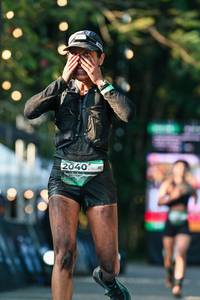 BIB: 
                            <button type="button" onclick="openModal(28114984)" class="btn btn-primary btn-sm float-right btn-popup" data-toggle="modal" data-target=".modal-high-quality">
                        <i class="fas fa-shopping-cart"></i> Add to Cart
                    </button>
                                            <button type="button" onclick="isThisMe(28114984, true)" class="btn btn-success btn-sm float-right btn-popup btn-isme hidden" data-toggle="tooltip" data-placement="bottom" title="นี่คือรูปของคุณใช่ไหม คลิกที่นี่เพื่อเอาเข้าอัลบั้ม">
                        <i class="fas fa-plus"></i> Add to album
                    </button>
                    <button type="button" onclick="isThisMe(28114984, false)" class="btn btn-warning btn-sm float-right btn-popup btn-isnotme hidden">
                        <i class="fas fa-ban"></i> Remove from album
                    </button>