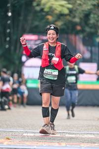 BIB: 
                            <button type="button" onclick="openModal(28134870)" class="btn btn-primary btn-sm float-right btn-popup" data-toggle="modal" data-target=".modal-high-quality">
                        <i class="fas fa-shopping-cart"></i> Add to Cart
                    </button>
                                            <button type="button" onclick="isThisMe(28134870, true)" class="btn btn-success btn-sm float-right btn-popup btn-isme hidden" data-toggle="tooltip" data-placement="bottom" title="นี่คือรูปของคุณใช่ไหม คลิกที่นี่เพื่อเอาเข้าอัลบั้ม">
                        <i class="fas fa-plus"></i> Add to album
                    </button>
                    <button type="button" onclick="isThisMe(28134870, false)" class="btn btn-warning btn-sm float-right btn-popup btn-isnotme hidden">
                        <i class="fas fa-ban"></i> Remove from album
                    </button>