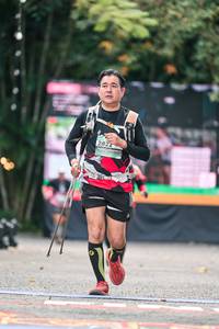 BIB: 
                            <button type="button" onclick="openModal(28133479)" class="btn btn-primary btn-sm float-right btn-popup" data-toggle="modal" data-target=".modal-high-quality">
                        <i class="fas fa-shopping-cart"></i> Add to Cart
                    </button>
                                            <button type="button" onclick="isThisMe(28133479, true)" class="btn btn-success btn-sm float-right btn-popup btn-isme hidden" data-toggle="tooltip" data-placement="bottom" title="นี่คือรูปของคุณใช่ไหม คลิกที่นี่เพื่อเอาเข้าอัลบั้ม">
                        <i class="fas fa-plus"></i> Add to album
                    </button>
                    <button type="button" onclick="isThisMe(28133479, false)" class="btn btn-warning btn-sm float-right btn-popup btn-isnotme hidden">
                        <i class="fas fa-ban"></i> Remove from album
                    </button>