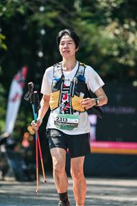 BIB: 
                            <button type="button" onclick="openModal(28121877)" class="btn btn-primary btn-sm float-right btn-popup" data-toggle="modal" data-target=".modal-high-quality">
                        <i class="fas fa-shopping-cart"></i> Add to Cart
                    </button>
                                            <button type="button" onclick="isThisMe(28121877, true)" class="btn btn-success btn-sm float-right btn-popup btn-isme hidden" data-toggle="tooltip" data-placement="bottom" title="นี่คือรูปของคุณใช่ไหม คลิกที่นี่เพื่อเอาเข้าอัลบั้ม">
                        <i class="fas fa-plus"></i> Add to album
                    </button>
                    <button type="button" onclick="isThisMe(28121877, false)" class="btn btn-warning btn-sm float-right btn-popup btn-isnotme hidden">
                        <i class="fas fa-ban"></i> Remove from album
                    </button>