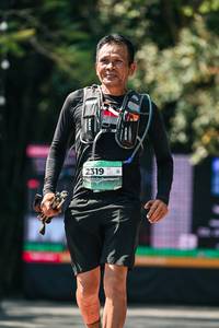 BIB: 
                            <button type="button" onclick="openModal(28120477)" class="btn btn-primary btn-sm float-right btn-popup" data-toggle="modal" data-target=".modal-high-quality">
                        <i class="fas fa-shopping-cart"></i> Add to Cart
                    </button>
                                            <button type="button" onclick="isThisMe(28120477, true)" class="btn btn-success btn-sm float-right btn-popup btn-isme hidden" data-toggle="tooltip" data-placement="bottom" title="นี่คือรูปของคุณใช่ไหม คลิกที่นี่เพื่อเอาเข้าอัลบั้ม">
                        <i class="fas fa-plus"></i> Add to album
                    </button>
                    <button type="button" onclick="isThisMe(28120477, false)" class="btn btn-warning btn-sm float-right btn-popup btn-isnotme hidden">
                        <i class="fas fa-ban"></i> Remove from album
                    </button>