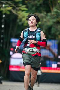 BIB: 
                            <button type="button" onclick="openModal(28133391)" class="btn btn-primary btn-sm float-right btn-popup" data-toggle="modal" data-target=".modal-high-quality">
                        <i class="fas fa-shopping-cart"></i> Add to Cart
                    </button>
                                            <button type="button" onclick="isThisMe(28133391, true)" class="btn btn-success btn-sm float-right btn-popup btn-isme hidden" data-toggle="tooltip" data-placement="bottom" title="นี่คือรูปของคุณใช่ไหม คลิกที่นี่เพื่อเอาเข้าอัลบั้ม">
                        <i class="fas fa-plus"></i> Add to album
                    </button>
                    <button type="button" onclick="isThisMe(28133391, false)" class="btn btn-warning btn-sm float-right btn-popup btn-isnotme hidden">
                        <i class="fas fa-ban"></i> Remove from album
                    </button>