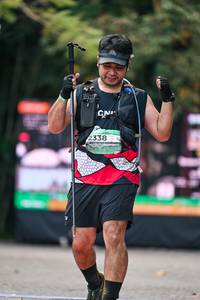 BIB: 
                            <button type="button" onclick="openModal(28133342)" class="btn btn-primary btn-sm float-right btn-popup" data-toggle="modal" data-target=".modal-high-quality">
                        <i class="fas fa-shopping-cart"></i> Add to Cart
                    </button>
                                            <button type="button" onclick="isThisMe(28133342, true)" class="btn btn-success btn-sm float-right btn-popup btn-isme hidden" data-toggle="tooltip" data-placement="bottom" title="นี่คือรูปของคุณใช่ไหม คลิกที่นี่เพื่อเอาเข้าอัลบั้ม">
                        <i class="fas fa-plus"></i> Add to album
                    </button>
                    <button type="button" onclick="isThisMe(28133342, false)" class="btn btn-warning btn-sm float-right btn-popup btn-isnotme hidden">
                        <i class="fas fa-ban"></i> Remove from album
                    </button>