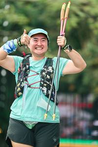 BIB: 
                            <button type="button" onclick="openModal(28133657)" class="btn btn-primary btn-sm float-right btn-popup" data-toggle="modal" data-target=".modal-high-quality">
                        <i class="fas fa-shopping-cart"></i> Add to Cart
                    </button>
                                            <button type="button" onclick="isThisMe(28133657, true)" class="btn btn-success btn-sm float-right btn-popup btn-isme hidden" data-toggle="tooltip" data-placement="bottom" title="นี่คือรูปของคุณใช่ไหม คลิกที่นี่เพื่อเอาเข้าอัลบั้ม">
                        <i class="fas fa-plus"></i> Add to album
                    </button>
                    <button type="button" onclick="isThisMe(28133657, false)" class="btn btn-warning btn-sm float-right btn-popup btn-isnotme hidden">
                        <i class="fas fa-ban"></i> Remove from album
                    </button>