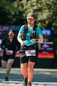 BIB: 
                            <button type="button" onclick="openModal(28120136)" class="btn btn-primary btn-sm float-right btn-popup" data-toggle="modal" data-target=".modal-high-quality">
                        <i class="fas fa-shopping-cart"></i> Add to Cart
                    </button>
                                            <button type="button" onclick="isThisMe(28120136, true)" class="btn btn-success btn-sm float-right btn-popup btn-isme hidden" data-toggle="tooltip" data-placement="bottom" title="นี่คือรูปของคุณใช่ไหม คลิกที่นี่เพื่อเอาเข้าอัลบั้ม">
                        <i class="fas fa-plus"></i> Add to album
                    </button>
                    <button type="button" onclick="isThisMe(28120136, false)" class="btn btn-warning btn-sm float-right btn-popup btn-isnotme hidden">
                        <i class="fas fa-ban"></i> Remove from album
                    </button>