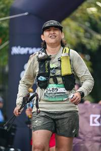 BIB: 
                            <button type="button" onclick="openModal(28135117)" class="btn btn-primary btn-sm float-right btn-popup" data-toggle="modal" data-target=".modal-high-quality">
                        <i class="fas fa-shopping-cart"></i> Add to Cart
                    </button>
                                            <button type="button" onclick="isThisMe(28135117, true)" class="btn btn-success btn-sm float-right btn-popup btn-isme hidden" data-toggle="tooltip" data-placement="bottom" title="นี่คือรูปของคุณใช่ไหม คลิกที่นี่เพื่อเอาเข้าอัลบั้ม">
                        <i class="fas fa-plus"></i> Add to album
                    </button>
                    <button type="button" onclick="isThisMe(28135117, false)" class="btn btn-warning btn-sm float-right btn-popup btn-isnotme hidden">
                        <i class="fas fa-ban"></i> Remove from album
                    </button>