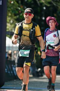 BIB: 
                            <button type="button" onclick="openModal(28121077)" class="btn btn-primary btn-sm float-right btn-popup" data-toggle="modal" data-target=".modal-high-quality">
                        <i class="fas fa-shopping-cart"></i> Add to Cart
                    </button>
                                            <button type="button" onclick="isThisMe(28121077, true)" class="btn btn-success btn-sm float-right btn-popup btn-isme hidden" data-toggle="tooltip" data-placement="bottom" title="นี่คือรูปของคุณใช่ไหม คลิกที่นี่เพื่อเอาเข้าอัลบั้ม">
                        <i class="fas fa-plus"></i> Add to album
                    </button>
                    <button type="button" onclick="isThisMe(28121077, false)" class="btn btn-warning btn-sm float-right btn-popup btn-isnotme hidden">
                        <i class="fas fa-ban"></i> Remove from album
                    </button>