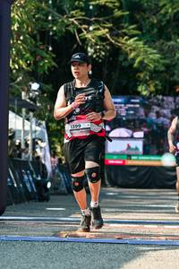 BIB: 
                            <button type="button" onclick="openModal(28115664)" class="btn btn-primary btn-sm float-right btn-popup" data-toggle="modal" data-target=".modal-high-quality">
                        <i class="fas fa-shopping-cart"></i> Add to Cart
                    </button>
                                            <button type="button" onclick="isThisMe(28115664, true)" class="btn btn-success btn-sm float-right btn-popup btn-isme hidden" data-toggle="tooltip" data-placement="bottom" title="นี่คือรูปของคุณใช่ไหม คลิกที่นี่เพื่อเอาเข้าอัลบั้ม">
                        <i class="fas fa-plus"></i> Add to album
                    </button>
                    <button type="button" onclick="isThisMe(28115664, false)" class="btn btn-warning btn-sm float-right btn-popup btn-isnotme hidden">
                        <i class="fas fa-ban"></i> Remove from album
                    </button>