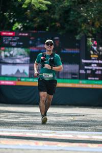 BIB: 
                            <button type="button" onclick="openModal(28133043)" class="btn btn-primary btn-sm float-right btn-popup" data-toggle="modal" data-target=".modal-high-quality">
                        <i class="fas fa-shopping-cart"></i> Add to Cart
                    </button>
                                            <button type="button" onclick="isThisMe(28133043, true)" class="btn btn-success btn-sm float-right btn-popup btn-isme hidden" data-toggle="tooltip" data-placement="bottom" title="นี่คือรูปของคุณใช่ไหม คลิกที่นี่เพื่อเอาเข้าอัลบั้ม">
                        <i class="fas fa-plus"></i> Add to album
                    </button>
                    <button type="button" onclick="isThisMe(28133043, false)" class="btn btn-warning btn-sm float-right btn-popup btn-isnotme hidden">
                        <i class="fas fa-ban"></i> Remove from album
                    </button>