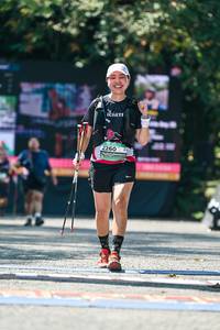 BIB: 
                            <button type="button" onclick="openModal(28121954)" class="btn btn-primary btn-sm float-right btn-popup" data-toggle="modal" data-target=".modal-high-quality">
                        <i class="fas fa-shopping-cart"></i> Add to Cart
                    </button>
                                            <button type="button" onclick="isThisMe(28121954, true)" class="btn btn-success btn-sm float-right btn-popup btn-isme hidden" data-toggle="tooltip" data-placement="bottom" title="นี่คือรูปของคุณใช่ไหม คลิกที่นี่เพื่อเอาเข้าอัลบั้ม">
                        <i class="fas fa-plus"></i> Add to album
                    </button>
                    <button type="button" onclick="isThisMe(28121954, false)" class="btn btn-warning btn-sm float-right btn-popup btn-isnotme hidden">
                        <i class="fas fa-ban"></i> Remove from album
                    </button>