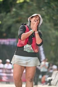 BIB: 
                            <button type="button" onclick="openModal(28135078)" class="btn btn-primary btn-sm float-right btn-popup" data-toggle="modal" data-target=".modal-high-quality">
                        <i class="fas fa-shopping-cart"></i> Add to Cart
                    </button>
                                            <button type="button" onclick="isThisMe(28135078, true)" class="btn btn-success btn-sm float-right btn-popup btn-isme hidden" data-toggle="tooltip" data-placement="bottom" title="นี่คือรูปของคุณใช่ไหม คลิกที่นี่เพื่อเอาเข้าอัลบั้ม">
                        <i class="fas fa-plus"></i> Add to album
                    </button>
                    <button type="button" onclick="isThisMe(28135078, false)" class="btn btn-warning btn-sm float-right btn-popup btn-isnotme hidden">
                        <i class="fas fa-ban"></i> Remove from album
                    </button>