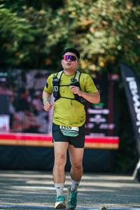 BIB: 
                            <button type="button" onclick="openModal(28116494)" class="btn btn-primary btn-sm float-right btn-popup" data-toggle="modal" data-target=".modal-high-quality">
                        <i class="fas fa-shopping-cart"></i> Add to Cart
                    </button>
                                            <button type="button" onclick="isThisMe(28116494, true)" class="btn btn-success btn-sm float-right btn-popup btn-isme hidden" data-toggle="tooltip" data-placement="bottom" title="นี่คือรูปของคุณใช่ไหม คลิกที่นี่เพื่อเอาเข้าอัลบั้ม">
                        <i class="fas fa-plus"></i> Add to album
                    </button>
                    <button type="button" onclick="isThisMe(28116494, false)" class="btn btn-warning btn-sm float-right btn-popup btn-isnotme hidden">
                        <i class="fas fa-ban"></i> Remove from album
                    </button>