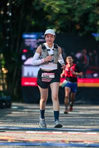 BIB: 
                            <button type="button" onclick="openModal(28116096)" class="btn btn-primary btn-sm float-right btn-popup" data-toggle="modal" data-target=".modal-high-quality">
                        <i class="fas fa-shopping-cart"></i> Add to Cart
                    </button>
                                            <button type="button" onclick="isThisMe(28116096, true)" class="btn btn-success btn-sm float-right btn-popup btn-isme hidden" data-toggle="tooltip" data-placement="bottom" title="นี่คือรูปของคุณใช่ไหม คลิกที่นี่เพื่อเอาเข้าอัลบั้ม">
                        <i class="fas fa-plus"></i> Add to album
                    </button>
                    <button type="button" onclick="isThisMe(28116096, false)" class="btn btn-warning btn-sm float-right btn-popup btn-isnotme hidden">
                        <i class="fas fa-ban"></i> Remove from album
                    </button>