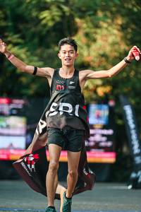 BIB: 
                            <button type="button" onclick="openModal(28114864)" class="btn btn-primary btn-sm float-right btn-popup" data-toggle="modal" data-target=".modal-high-quality">
                        <i class="fas fa-shopping-cart"></i> Add to Cart
                    </button>
                                            <button type="button" onclick="isThisMe(28114864, true)" class="btn btn-success btn-sm float-right btn-popup btn-isme hidden" data-toggle="tooltip" data-placement="bottom" title="นี่คือรูปของคุณใช่ไหม คลิกที่นี่เพื่อเอาเข้าอัลบั้ม">
                        <i class="fas fa-plus"></i> Add to album
                    </button>
                    <button type="button" onclick="isThisMe(28114864, false)" class="btn btn-warning btn-sm float-right btn-popup btn-isnotme hidden">
                        <i class="fas fa-ban"></i> Remove from album
                    </button>