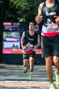 BIB: 
                            <button type="button" onclick="openModal(28116034)" class="btn btn-primary btn-sm float-right btn-popup" data-toggle="modal" data-target=".modal-high-quality">
                        <i class="fas fa-shopping-cart"></i> Add to Cart
                    </button>
                                            <button type="button" onclick="isThisMe(28116034, true)" class="btn btn-success btn-sm float-right btn-popup btn-isme hidden" data-toggle="tooltip" data-placement="bottom" title="นี่คือรูปของคุณใช่ไหม คลิกที่นี่เพื่อเอาเข้าอัลบั้ม">
                        <i class="fas fa-plus"></i> Add to album
                    </button>
                    <button type="button" onclick="isThisMe(28116034, false)" class="btn btn-warning btn-sm float-right btn-popup btn-isnotme hidden">
                        <i class="fas fa-ban"></i> Remove from album
                    </button>