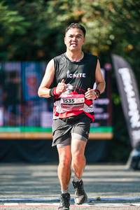 BIB: 
                            <button type="button" onclick="openModal(28116289)" class="btn btn-primary btn-sm float-right btn-popup" data-toggle="modal" data-target=".modal-high-quality">
                        <i class="fas fa-shopping-cart"></i> Add to Cart
                    </button>
                                            <button type="button" onclick="isThisMe(28116289, true)" class="btn btn-success btn-sm float-right btn-popup btn-isme hidden" data-toggle="tooltip" data-placement="bottom" title="นี่คือรูปของคุณใช่ไหม คลิกที่นี่เพื่อเอาเข้าอัลบั้ม">
                        <i class="fas fa-plus"></i> Add to album
                    </button>
                    <button type="button" onclick="isThisMe(28116289, false)" class="btn btn-warning btn-sm float-right btn-popup btn-isnotme hidden">
                        <i class="fas fa-ban"></i> Remove from album
                    </button>