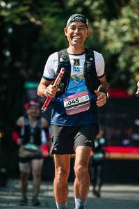 BIB: 
                            <button type="button" onclick="openModal(28119725)" class="btn btn-primary btn-sm float-right btn-popup" data-toggle="modal" data-target=".modal-high-quality">
                        <i class="fas fa-shopping-cart"></i> Add to Cart
                    </button>
                                            <button type="button" onclick="isThisMe(28119725, true)" class="btn btn-success btn-sm float-right btn-popup btn-isme hidden" data-toggle="tooltip" data-placement="bottom" title="นี่คือรูปของคุณใช่ไหม คลิกที่นี่เพื่อเอาเข้าอัลบั้ม">
                        <i class="fas fa-plus"></i> Add to album
                    </button>
                    <button type="button" onclick="isThisMe(28119725, false)" class="btn btn-warning btn-sm float-right btn-popup btn-isnotme hidden">
                        <i class="fas fa-ban"></i> Remove from album
                    </button>