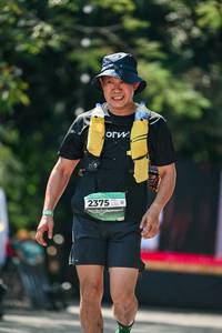 BIB: 
                            <button type="button" onclick="openModal(28132880)" class="btn btn-primary btn-sm float-right btn-popup" data-toggle="modal" data-target=".modal-high-quality">
                        <i class="fas fa-shopping-cart"></i> Add to Cart
                    </button>
                                            <button type="button" onclick="isThisMe(28132880, true)" class="btn btn-success btn-sm float-right btn-popup btn-isme hidden" data-toggle="tooltip" data-placement="bottom" title="นี่คือรูปของคุณใช่ไหม คลิกที่นี่เพื่อเอาเข้าอัลบั้ม">
                        <i class="fas fa-plus"></i> Add to album
                    </button>
                    <button type="button" onclick="isThisMe(28132880, false)" class="btn btn-warning btn-sm float-right btn-popup btn-isnotme hidden">
                        <i class="fas fa-ban"></i> Remove from album
                    </button>