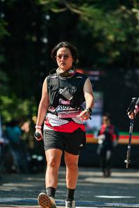 BIB: 
                            <button type="button" onclick="openModal(28119570)" class="btn btn-primary btn-sm float-right btn-popup" data-toggle="modal" data-target=".modal-high-quality">
                        <i class="fas fa-shopping-cart"></i> Add to Cart
                    </button>
                                            <button type="button" onclick="isThisMe(28119570, true)" class="btn btn-success btn-sm float-right btn-popup btn-isme hidden" data-toggle="tooltip" data-placement="bottom" title="นี่คือรูปของคุณใช่ไหม คลิกที่นี่เพื่อเอาเข้าอัลบั้ม">
                        <i class="fas fa-plus"></i> Add to album
                    </button>
                    <button type="button" onclick="isThisMe(28119570, false)" class="btn btn-warning btn-sm float-right btn-popup btn-isnotme hidden">
                        <i class="fas fa-ban"></i> Remove from album
                    </button>