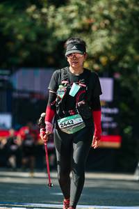 BIB: 
                            <button type="button" onclick="openModal(28119742)" class="btn btn-primary btn-sm float-right btn-popup" data-toggle="modal" data-target=".modal-high-quality">
                        <i class="fas fa-shopping-cart"></i> Add to Cart
                    </button>
                                            <button type="button" onclick="isThisMe(28119742, true)" class="btn btn-success btn-sm float-right btn-popup btn-isme hidden" data-toggle="tooltip" data-placement="bottom" title="นี่คือรูปของคุณใช่ไหม คลิกที่นี่เพื่อเอาเข้าอัลบั้ม">
                        <i class="fas fa-plus"></i> Add to album
                    </button>
                    <button type="button" onclick="isThisMe(28119742, false)" class="btn btn-warning btn-sm float-right btn-popup btn-isnotme hidden">
                        <i class="fas fa-ban"></i> Remove from album
                    </button>