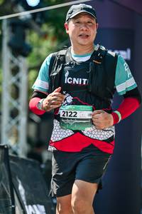 BIB: 
                            <button type="button" onclick="openModal(28121716)" class="btn btn-primary btn-sm float-right btn-popup" data-toggle="modal" data-target=".modal-high-quality">
                        <i class="fas fa-shopping-cart"></i> Add to Cart
                    </button>
                                            <button type="button" onclick="isThisMe(28121716, true)" class="btn btn-success btn-sm float-right btn-popup btn-isme hidden" data-toggle="tooltip" data-placement="bottom" title="นี่คือรูปของคุณใช่ไหม คลิกที่นี่เพื่อเอาเข้าอัลบั้ม">
                        <i class="fas fa-plus"></i> Add to album
                    </button>
                    <button type="button" onclick="isThisMe(28121716, false)" class="btn btn-warning btn-sm float-right btn-popup btn-isnotme hidden">
                        <i class="fas fa-ban"></i> Remove from album
                    </button>