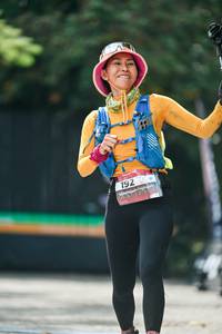 BIB: 
                            <button type="button" onclick="openModal(28133869)" class="btn btn-primary btn-sm float-right btn-popup" data-toggle="modal" data-target=".modal-high-quality">
                        <i class="fas fa-shopping-cart"></i> Add to Cart
                    </button>
                                            <button type="button" onclick="isThisMe(28133869, true)" class="btn btn-success btn-sm float-right btn-popup btn-isme hidden" data-toggle="tooltip" data-placement="bottom" title="นี่คือรูปของคุณใช่ไหม คลิกที่นี่เพื่อเอาเข้าอัลบั้ม">
                        <i class="fas fa-plus"></i> Add to album
                    </button>
                    <button type="button" onclick="isThisMe(28133869, false)" class="btn btn-warning btn-sm float-right btn-popup btn-isnotme hidden">
                        <i class="fas fa-ban"></i> Remove from album
                    </button>