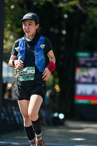 BIB: 
                            <button type="button" onclick="openModal(28120328)" class="btn btn-primary btn-sm float-right btn-popup" data-toggle="modal" data-target=".modal-high-quality">
                        <i class="fas fa-shopping-cart"></i> Add to Cart
                    </button>
                                            <button type="button" onclick="isThisMe(28120328, true)" class="btn btn-success btn-sm float-right btn-popup btn-isme hidden" data-toggle="tooltip" data-placement="bottom" title="นี่คือรูปของคุณใช่ไหม คลิกที่นี่เพื่อเอาเข้าอัลบั้ม">
                        <i class="fas fa-plus"></i> Add to album
                    </button>
                    <button type="button" onclick="isThisMe(28120328, false)" class="btn btn-warning btn-sm float-right btn-popup btn-isnotme hidden">
                        <i class="fas fa-ban"></i> Remove from album
                    </button>