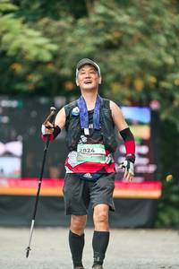 BIB: 
                            <button type="button" onclick="openModal(28134144)" class="btn btn-primary btn-sm float-right btn-popup" data-toggle="modal" data-target=".modal-high-quality">
                        <i class="fas fa-shopping-cart"></i> Add to Cart
                    </button>
                                            <button type="button" onclick="isThisMe(28134144, true)" class="btn btn-success btn-sm float-right btn-popup btn-isme hidden" data-toggle="tooltip" data-placement="bottom" title="นี่คือรูปของคุณใช่ไหม คลิกที่นี่เพื่อเอาเข้าอัลบั้ม">
                        <i class="fas fa-plus"></i> Add to album
                    </button>
                    <button type="button" onclick="isThisMe(28134144, false)" class="btn btn-warning btn-sm float-right btn-popup btn-isnotme hidden">
                        <i class="fas fa-ban"></i> Remove from album
                    </button>