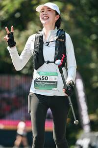 BIB: 
                            <button type="button" onclick="openModal(28121565)" class="btn btn-primary btn-sm float-right btn-popup" data-toggle="modal" data-target=".modal-high-quality">
                        <i class="fas fa-shopping-cart"></i> Add to Cart
                    </button>
                                            <button type="button" onclick="isThisMe(28121565, true)" class="btn btn-success btn-sm float-right btn-popup btn-isme hidden" data-toggle="tooltip" data-placement="bottom" title="นี่คือรูปของคุณใช่ไหม คลิกที่นี่เพื่อเอาเข้าอัลบั้ม">
                        <i class="fas fa-plus"></i> Add to album
                    </button>
                    <button type="button" onclick="isThisMe(28121565, false)" class="btn btn-warning btn-sm float-right btn-popup btn-isnotme hidden">
                        <i class="fas fa-ban"></i> Remove from album
                    </button>