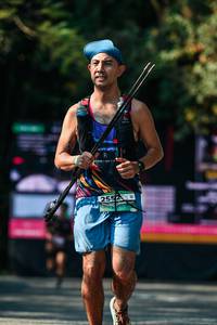 BIB: 
                            <button type="button" onclick="openModal(28115842)" class="btn btn-primary btn-sm float-right btn-popup" data-toggle="modal" data-target=".modal-high-quality">
                        <i class="fas fa-shopping-cart"></i> Add to Cart
                    </button>
                                            <button type="button" onclick="isThisMe(28115842, true)" class="btn btn-success btn-sm float-right btn-popup btn-isme hidden" data-toggle="tooltip" data-placement="bottom" title="นี่คือรูปของคุณใช่ไหม คลิกที่นี่เพื่อเอาเข้าอัลบั้ม">
                        <i class="fas fa-plus"></i> Add to album
                    </button>
                    <button type="button" onclick="isThisMe(28115842, false)" class="btn btn-warning btn-sm float-right btn-popup btn-isnotme hidden">
                        <i class="fas fa-ban"></i> Remove from album
                    </button>