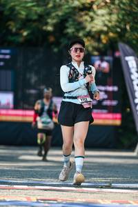 BIB: 
                            <button type="button" onclick="openModal(28118756)" class="btn btn-primary btn-sm float-right btn-popup" data-toggle="modal" data-target=".modal-high-quality">
                        <i class="fas fa-shopping-cart"></i> Add to Cart
                    </button>
                                            <button type="button" onclick="isThisMe(28118756, true)" class="btn btn-success btn-sm float-right btn-popup btn-isme hidden" data-toggle="tooltip" data-placement="bottom" title="นี่คือรูปของคุณใช่ไหม คลิกที่นี่เพื่อเอาเข้าอัลบั้ม">
                        <i class="fas fa-plus"></i> Add to album
                    </button>
                    <button type="button" onclick="isThisMe(28118756, false)" class="btn btn-warning btn-sm float-right btn-popup btn-isnotme hidden">
                        <i class="fas fa-ban"></i> Remove from album
                    </button>