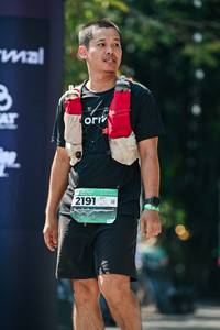 BIB: 
                            <button type="button" onclick="openModal(28122079)" class="btn btn-primary btn-sm float-right btn-popup" data-toggle="modal" data-target=".modal-high-quality">
                        <i class="fas fa-shopping-cart"></i> Add to Cart
                    </button>
                                            <button type="button" onclick="isThisMe(28122079, true)" class="btn btn-success btn-sm float-right btn-popup btn-isme hidden" data-toggle="tooltip" data-placement="bottom" title="นี่คือรูปของคุณใช่ไหม คลิกที่นี่เพื่อเอาเข้าอัลบั้ม">
                        <i class="fas fa-plus"></i> Add to album
                    </button>
                    <button type="button" onclick="isThisMe(28122079, false)" class="btn btn-warning btn-sm float-right btn-popup btn-isnotme hidden">
                        <i class="fas fa-ban"></i> Remove from album
                    </button>