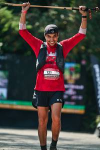 BIB: 
                            <button type="button" onclick="openModal(28132843)" class="btn btn-primary btn-sm float-right btn-popup" data-toggle="modal" data-target=".modal-high-quality">
                        <i class="fas fa-shopping-cart"></i> Add to Cart
                    </button>
                                            <button type="button" onclick="isThisMe(28132843, true)" class="btn btn-success btn-sm float-right btn-popup btn-isme hidden" data-toggle="tooltip" data-placement="bottom" title="นี่คือรูปของคุณใช่ไหม คลิกที่นี่เพื่อเอาเข้าอัลบั้ม">
                        <i class="fas fa-plus"></i> Add to album
                    </button>
                    <button type="button" onclick="isThisMe(28132843, false)" class="btn btn-warning btn-sm float-right btn-popup btn-isnotme hidden">
                        <i class="fas fa-ban"></i> Remove from album
                    </button>