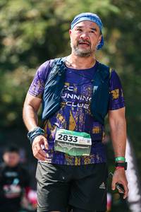 BIB: 
                            <button type="button" onclick="openModal(28121111)" class="btn btn-primary btn-sm float-right btn-popup" data-toggle="modal" data-target=".modal-high-quality">
                        <i class="fas fa-shopping-cart"></i> Add to Cart
                    </button>
                                            <button type="button" onclick="isThisMe(28121111, true)" class="btn btn-success btn-sm float-right btn-popup btn-isme hidden" data-toggle="tooltip" data-placement="bottom" title="นี่คือรูปของคุณใช่ไหม คลิกที่นี่เพื่อเอาเข้าอัลบั้ม">
                        <i class="fas fa-plus"></i> Add to album
                    </button>
                    <button type="button" onclick="isThisMe(28121111, false)" class="btn btn-warning btn-sm float-right btn-popup btn-isnotme hidden">
                        <i class="fas fa-ban"></i> Remove from album
                    </button>