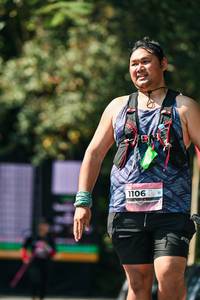 BIB: 
                            <button type="button" onclick="openModal(28119789)" class="btn btn-primary btn-sm float-right btn-popup" data-toggle="modal" data-target=".modal-high-quality">
                        <i class="fas fa-shopping-cart"></i> Add to Cart
                    </button>
                                            <button type="button" onclick="isThisMe(28119789, true)" class="btn btn-success btn-sm float-right btn-popup btn-isme hidden" data-toggle="tooltip" data-placement="bottom" title="นี่คือรูปของคุณใช่ไหม คลิกที่นี่เพื่อเอาเข้าอัลบั้ม">
                        <i class="fas fa-plus"></i> Add to album
                    </button>
                    <button type="button" onclick="isThisMe(28119789, false)" class="btn btn-warning btn-sm float-right btn-popup btn-isnotme hidden">
                        <i class="fas fa-ban"></i> Remove from album
                    </button>