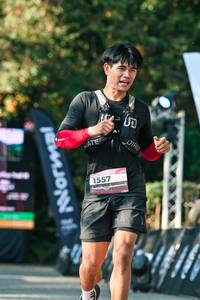 BIB: 
                            <button type="button" onclick="openModal(28115241)" class="btn btn-primary btn-sm float-right btn-popup" data-toggle="modal" data-target=".modal-high-quality">
                        <i class="fas fa-shopping-cart"></i> Add to Cart
                    </button>
                                            <button type="button" onclick="isThisMe(28115241, true)" class="btn btn-success btn-sm float-right btn-popup btn-isme hidden" data-toggle="tooltip" data-placement="bottom" title="นี่คือรูปของคุณใช่ไหม คลิกที่นี่เพื่อเอาเข้าอัลบั้ม">
                        <i class="fas fa-plus"></i> Add to album
                    </button>
                    <button type="button" onclick="isThisMe(28115241, false)" class="btn btn-warning btn-sm float-right btn-popup btn-isnotme hidden">
                        <i class="fas fa-ban"></i> Remove from album
                    </button>