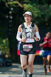 BIB: 
                            <button type="button" onclick="openModal(28116100)" class="btn btn-primary btn-sm float-right btn-popup" data-toggle="modal" data-target=".modal-high-quality">
                        <i class="fas fa-shopping-cart"></i> Add to Cart
                    </button>
                                            <button type="button" onclick="isThisMe(28116100, true)" class="btn btn-success btn-sm float-right btn-popup btn-isme hidden" data-toggle="tooltip" data-placement="bottom" title="นี่คือรูปของคุณใช่ไหม คลิกที่นี่เพื่อเอาเข้าอัลบั้ม">
                        <i class="fas fa-plus"></i> Add to album
                    </button>
                    <button type="button" onclick="isThisMe(28116100, false)" class="btn btn-warning btn-sm float-right btn-popup btn-isnotme hidden">
                        <i class="fas fa-ban"></i> Remove from album
                    </button>