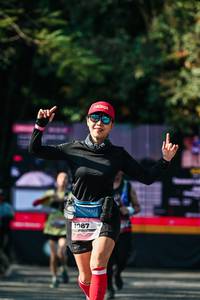 BIB: 
                            <button type="button" onclick="openModal(28116014)" class="btn btn-primary btn-sm float-right btn-popup" data-toggle="modal" data-target=".modal-high-quality">
                        <i class="fas fa-shopping-cart"></i> Add to Cart
                    </button>
                                            <button type="button" onclick="isThisMe(28116014, true)" class="btn btn-success btn-sm float-right btn-popup btn-isme hidden" data-toggle="tooltip" data-placement="bottom" title="นี่คือรูปของคุณใช่ไหม คลิกที่นี่เพื่อเอาเข้าอัลบั้ม">
                        <i class="fas fa-plus"></i> Add to album
                    </button>
                    <button type="button" onclick="isThisMe(28116014, false)" class="btn btn-warning btn-sm float-right btn-popup btn-isnotme hidden">
                        <i class="fas fa-ban"></i> Remove from album
                    </button>