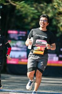 BIB: 
                            <button type="button" onclick="openModal(28116437)" class="btn btn-primary btn-sm float-right btn-popup" data-toggle="modal" data-target=".modal-high-quality">
                        <i class="fas fa-shopping-cart"></i> Add to Cart
                    </button>
                                            <button type="button" onclick="isThisMe(28116437, true)" class="btn btn-success btn-sm float-right btn-popup btn-isme hidden" data-toggle="tooltip" data-placement="bottom" title="นี่คือรูปของคุณใช่ไหม คลิกที่นี่เพื่อเอาเข้าอัลบั้ม">
                        <i class="fas fa-plus"></i> Add to album
                    </button>
                    <button type="button" onclick="isThisMe(28116437, false)" class="btn btn-warning btn-sm float-right btn-popup btn-isnotme hidden">
                        <i class="fas fa-ban"></i> Remove from album
                    </button>