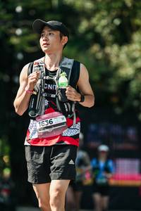 BIB: 
                            <button type="button" onclick="openModal(28119667)" class="btn btn-primary btn-sm float-right btn-popup" data-toggle="modal" data-target=".modal-high-quality">
                        <i class="fas fa-shopping-cart"></i> Add to Cart
                    </button>
                                            <button type="button" onclick="isThisMe(28119667, true)" class="btn btn-success btn-sm float-right btn-popup btn-isme hidden" data-toggle="tooltip" data-placement="bottom" title="นี่คือรูปของคุณใช่ไหม คลิกที่นี่เพื่อเอาเข้าอัลบั้ม">
                        <i class="fas fa-plus"></i> Add to album
                    </button>
                    <button type="button" onclick="isThisMe(28119667, false)" class="btn btn-warning btn-sm float-right btn-popup btn-isnotme hidden">
                        <i class="fas fa-ban"></i> Remove from album
                    </button>